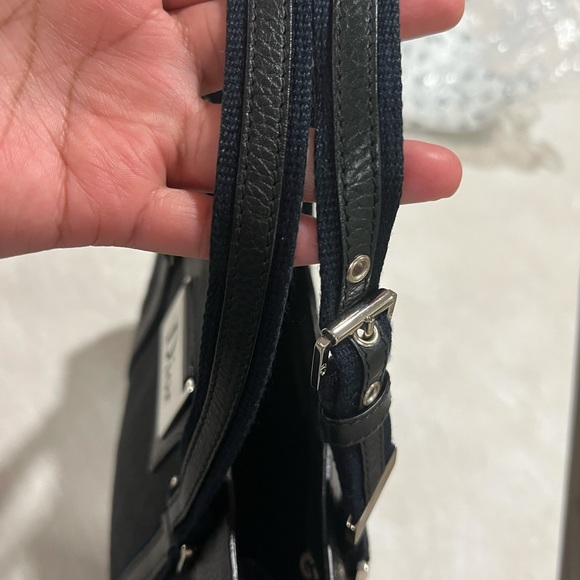 🖤Dior mini monogram bag 🖤 - Picture 6 of 12